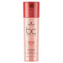 Bonacure Peptide Acil Kurtarma 200 ml Saç Kremi