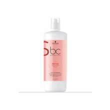Bonacure Peptide Repair 1000 ml Rescue Acil Kurtarma Şampuanı