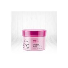 Bonacure Ph 4.5 Renk 200 ml Koruma Maskesi