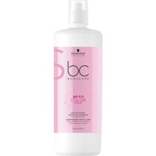 Bonacure pH45 Color Freeze Micellar Shampoo 1000 ml Renk Koruma Micellar Şampuan