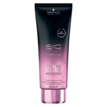 Bonacure Power Shot Smooth 200 ml Şampuan