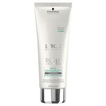 Bonacure Scalp Therapy Dandruff Control 200 ml Kepek Kontrol Şampuanı