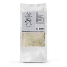 Bonatelli 500 gr Organik Un Karabuğday Unu