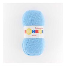 Bonbon Kristal 98231 El Örgü İpi
