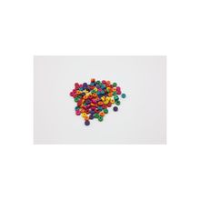 Boncadas AHŞAP BONCUK 8MM