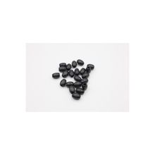 Boncadas AHŞAP BONCUK ARPA MODELİ 12X16 MM
