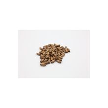 Boncadas AHŞAP BONCUKARPA MODELİ 6X15 MM
