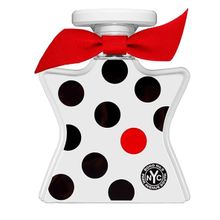 Bond NO.9 Park Avenue South EDP 100 ml Kadın Parfümü