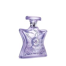 Bond No.9 Scent Of Peace EDP 100 ml Unisex Parfüm