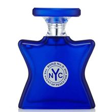 Bond No.9 The Scent Of Peace For Him EDP 100 ml Erkek Parfüm