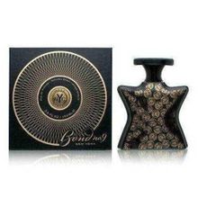 Bond No.9 Wall Street EDP 100 ml Erkek Parfüm