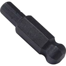 Bondhus 11056 Bits Uç