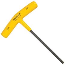 Bondhus 15211 T Sap Allen Anahtar