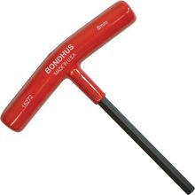 Bondhus 15272 T Sap Allen Anahtar