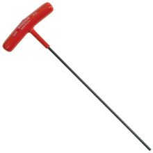 Bondhus 15356 T Sap Allen Anahtar
