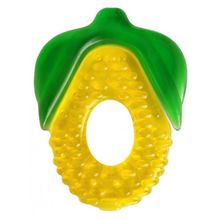Bondigo Bl1048 Sulu Diş Kaşıyıcı