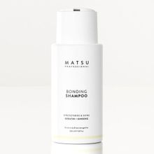Bonding Bağ Yapılandırıcı 350 ml Saç Bakım Şampuanı