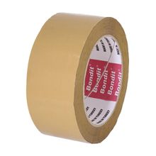 Bondit 45 mm x 100 m Güçlü Yapışkanlı Kopmayan Koli Bandı