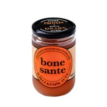 Bone Sante 660 ml İlikli Kemik Suyu