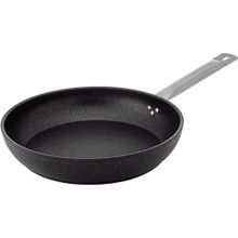Bonera Pro-Plus 30 cm Siyah Titanyum Tava