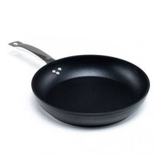 Bonera Pro plus 32 cm Titanyum Tava