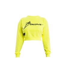 Bonesmen Bonesmen Signature Sweatshirt