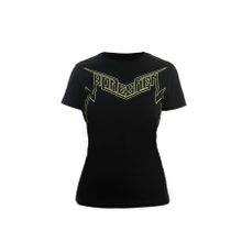 Bonesmen Yuvarlak Yaka Bonesmen Style T-shirt