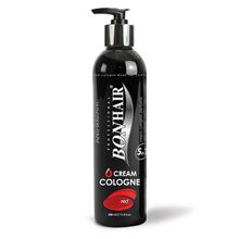 Bonhair 350 ml Green Krem Kolonya