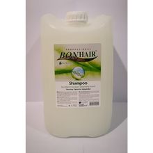 Bonhair 5 lt Poison Şampuan