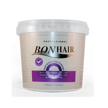 Bonhair Beyaz 1000 gr Saç Açıcı Toz