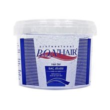Bonhair Extra Sert 700 gr Saç Jölesi