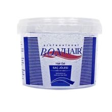 Bonhair Klasik 2x700 ml Saç Jölesi