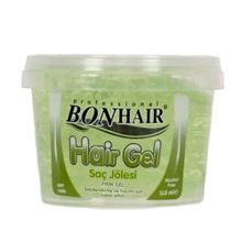 Bonhair Sert 140 ml Jöle