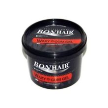 Bonhair Waxy Gum 2x750 gr Jöle