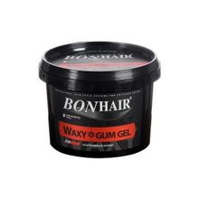 Bonhair Waxy Gum 700 ml Jöle