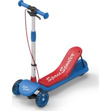 Bonibos Space Scootermini X260 -Mavi