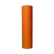 Bonicon 165 gr Sıva Filesi