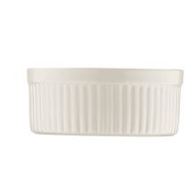 Bonna 14 cm Optiva Rölyefli Güveç Kabı