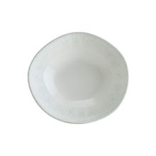 Bonna 18 cm 470 cc 12'li Porselen Vago Kase