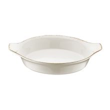 Bonna 20 cm Sahan