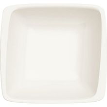 Bonna 8x8,5 cm Moove Kase