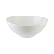 Bonna Agora 16 cm 640 cc Kase