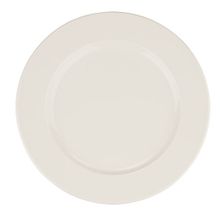 Bonna Banquet 17 cm Düz Tabak