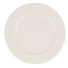 Bonna Banquet 19 cm Düz Tabak
