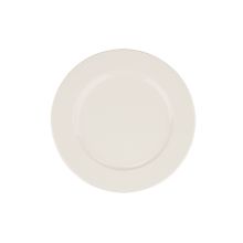 Bonna Banquet 27 cm Düz Tabak