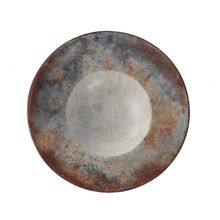 Bonna Banquet 28 cm Çukur Tabak