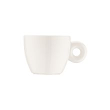 Bonna Banquet 70 cc Espresso Fincanı