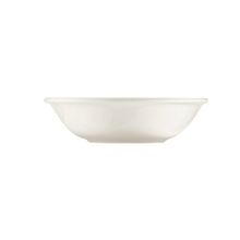 Bonna Gourmet 13 cm 220 cc Çukur Tabak
