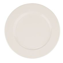 Bonna Gourmet 17 cm Düz Tabak