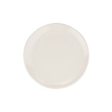 Bonna Gourmet 19 cm Düz Tabak